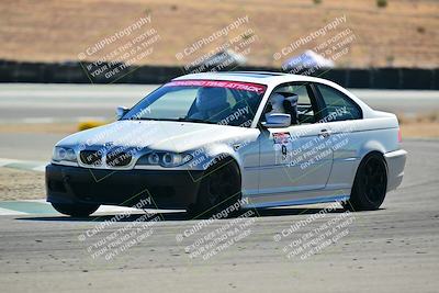 media/Nov-02-2025-Speed Ventures (Sun) [[c948a89870]]/Red/Session 3/